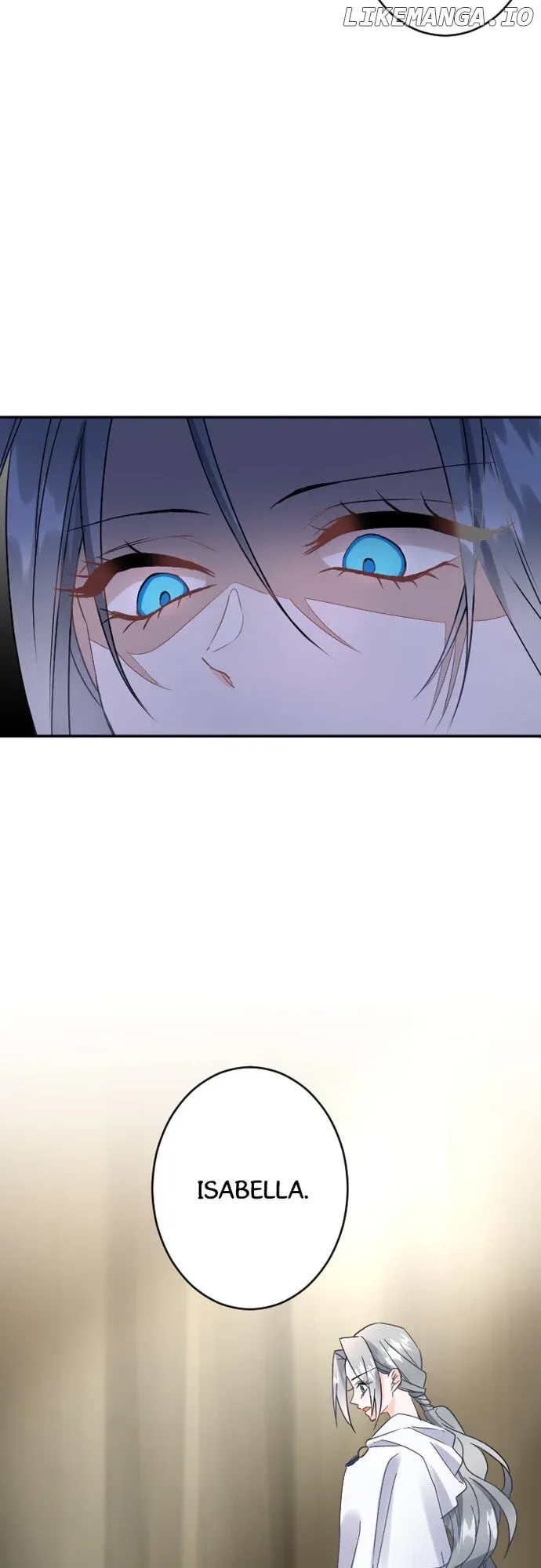 I Refuse to Be Executed a Second Time Chapter 98 Online - página 48