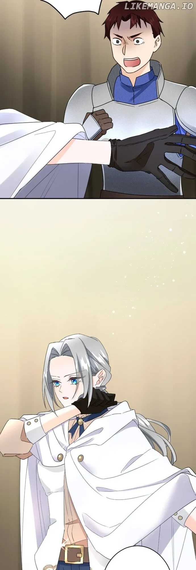 I Refuse to Be Executed a Second Time Chapter 98 Online - página 52