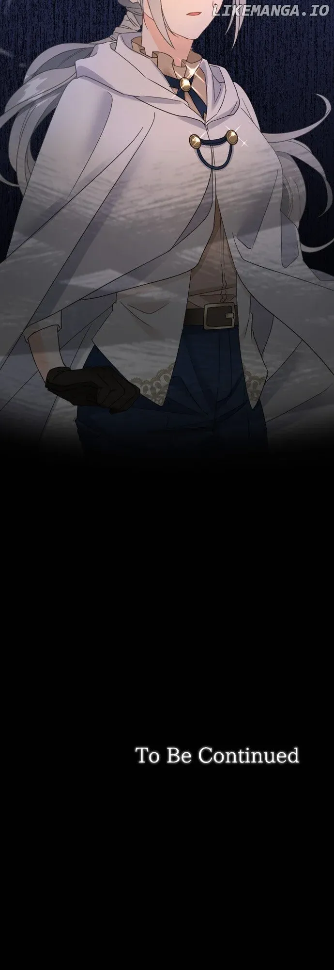 I Refuse to Be Executed a Second Time Chapter 98 Online - página 58