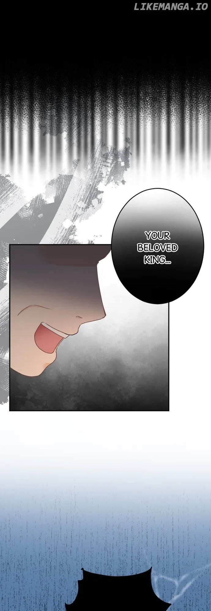 I Refuse to Be Executed a Second Time Chapter 99 Online - página 1