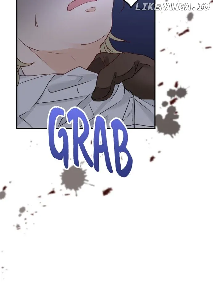 I Refuse to Be Executed a Second Time Chapter 99 Online - página 10