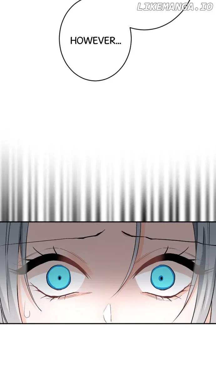 I Refuse to Be Executed a Second Time Chapter 99 Online - página 20