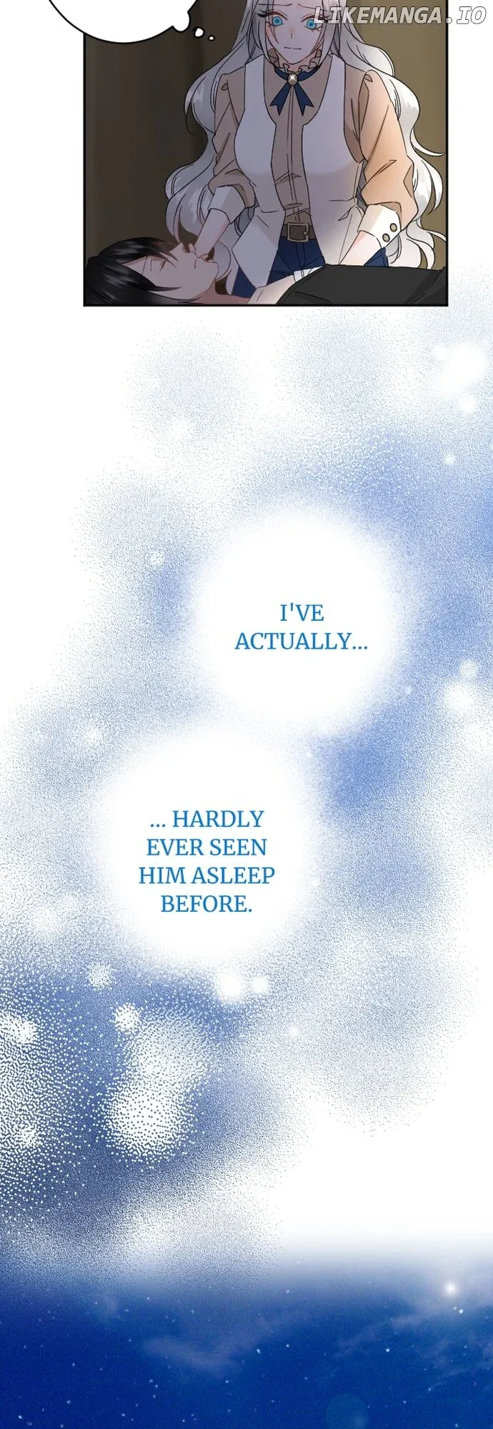 I Refuse to Be Executed a Second Time Chapter 99 Online - página 28