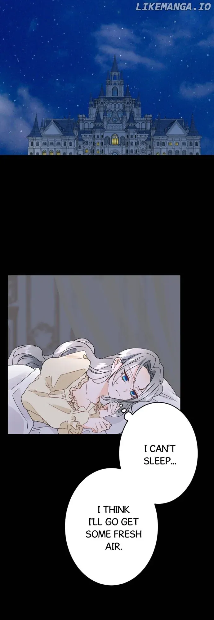 I Refuse to Be Executed a Second Time Chapter 99 Online - página 29