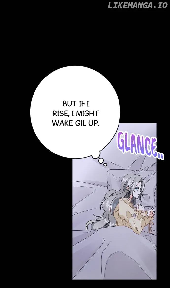 I Refuse to Be Executed a Second Time Chapter 99 Online - página 30