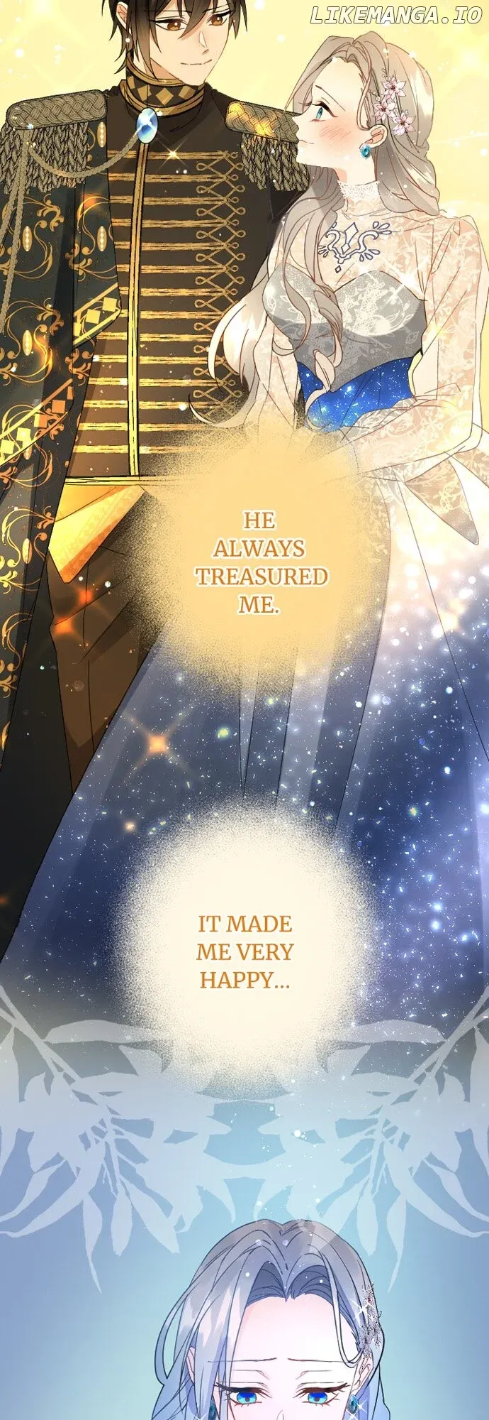 I Refuse to Be Executed a Second Time Chapter 99 Online - página 36