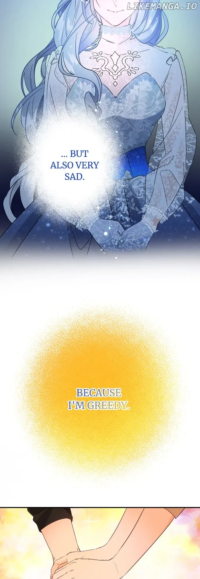 I Refuse to Be Executed a Second Time Chapter 99 Online - página 37