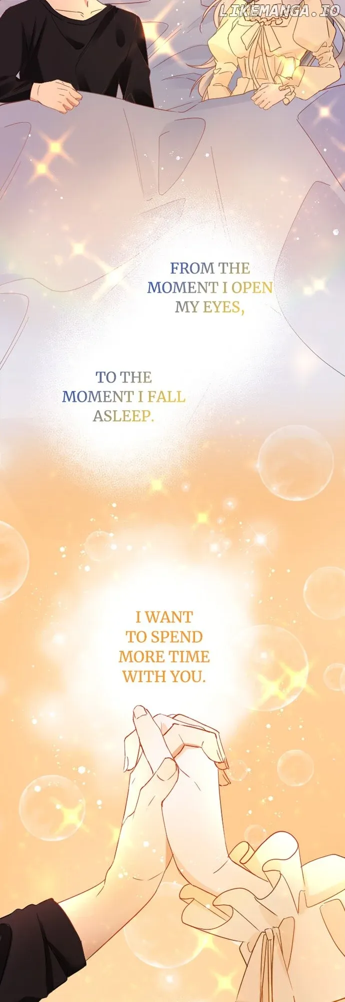 I Refuse to Be Executed a Second Time Chapter 99 Online - página 39