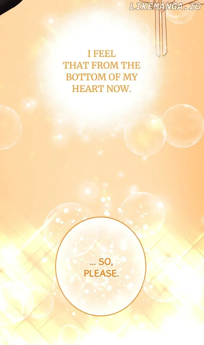 I Refuse to Be Executed a Second Time Chapter 99 Online - página 40