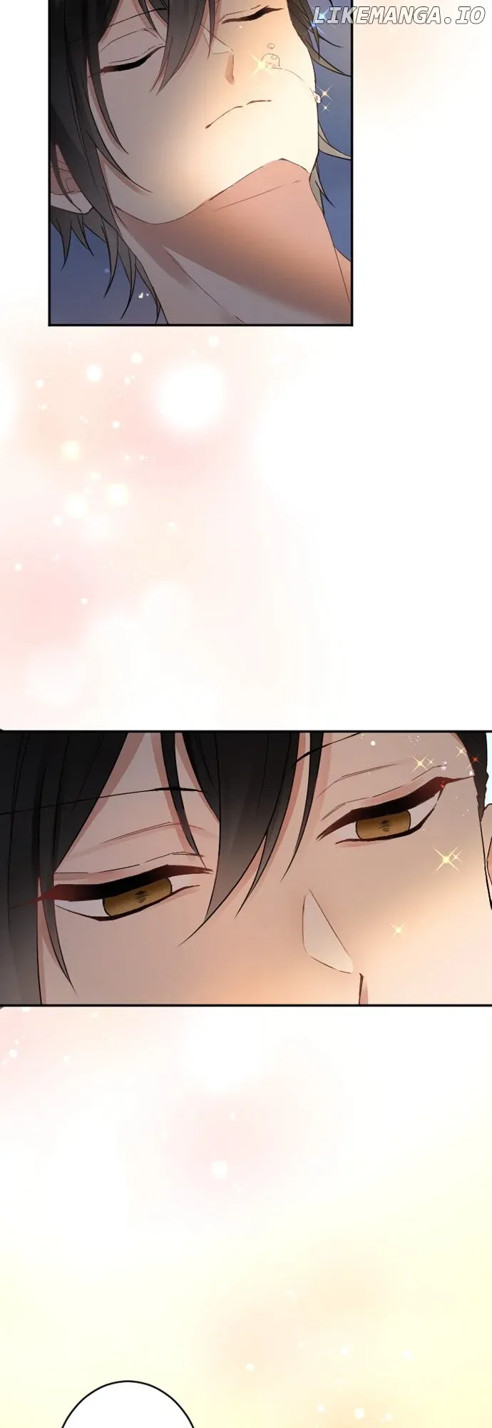 I Refuse to Be Executed a Second Time Chapter 99 Online - página 42