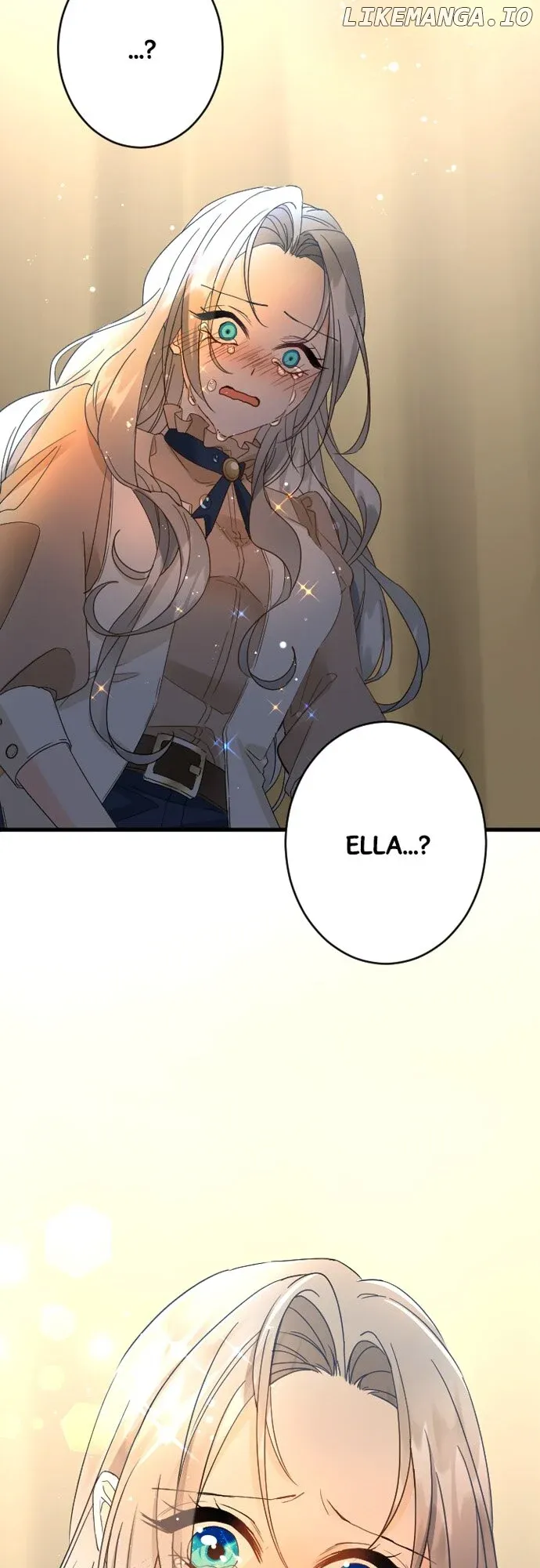 I Refuse to Be Executed a Second Time Chapter 99 Online - página 43