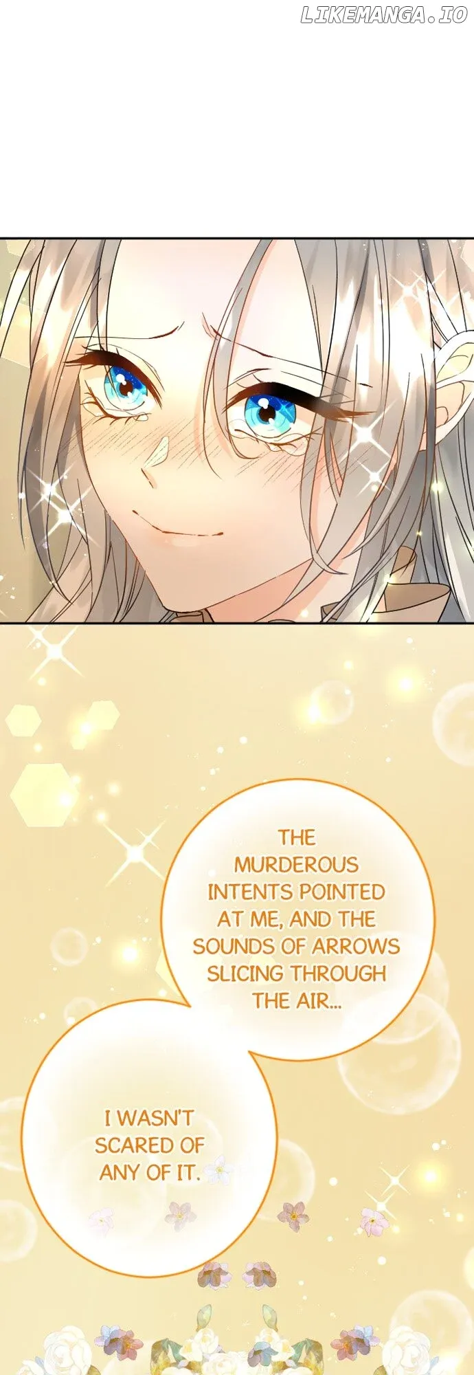 I Refuse to Be Executed a Second Time Chapter 99 Online - página 48