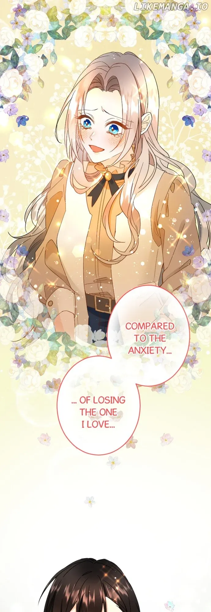 I Refuse to Be Executed a Second Time Chapter 99 Online - página 49