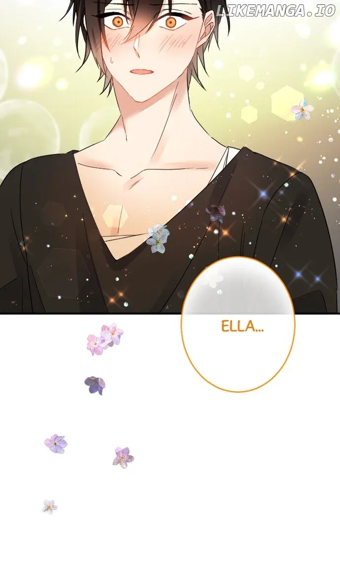 I Refuse to Be Executed a Second Time Chapter 99 Online - página 50