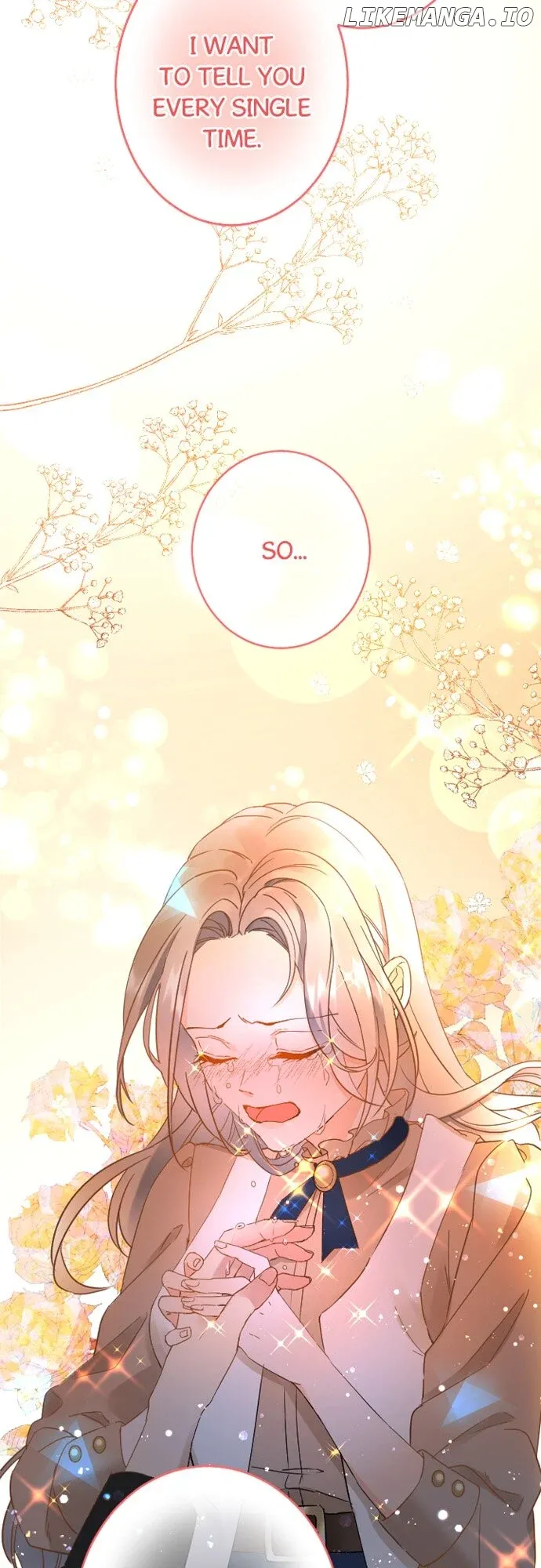 I Refuse to Be Executed a Second Time Chapter 99 Online - página 52