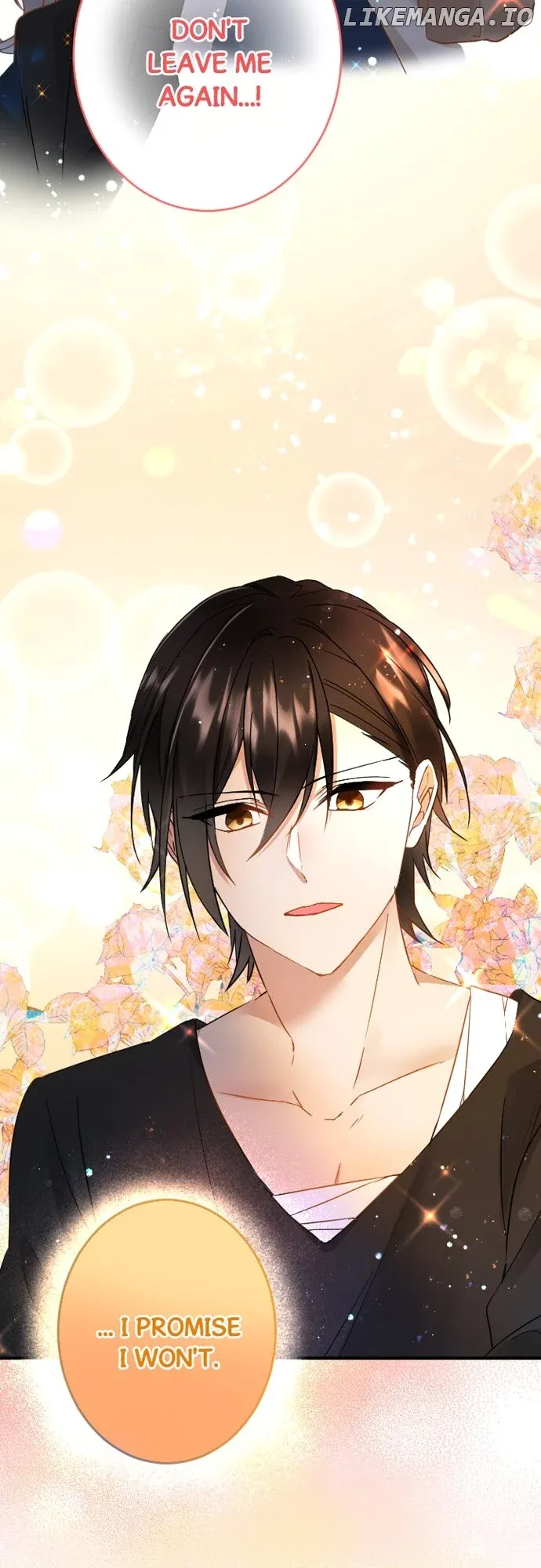I Refuse to Be Executed a Second Time Chapter 99 Online - página 53