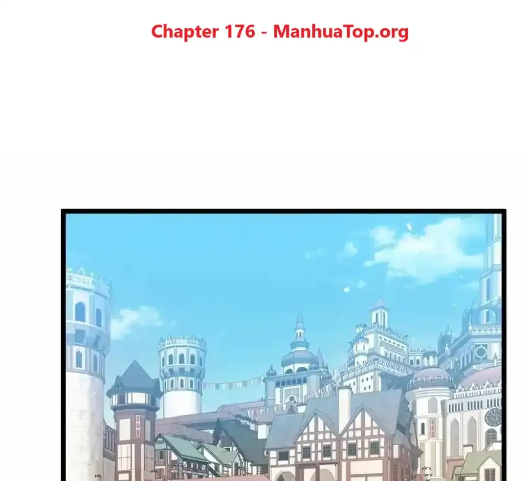 I Rely on My Invincibility to Deal Tons of Damage Passively! Chapter 176 Online - página 2