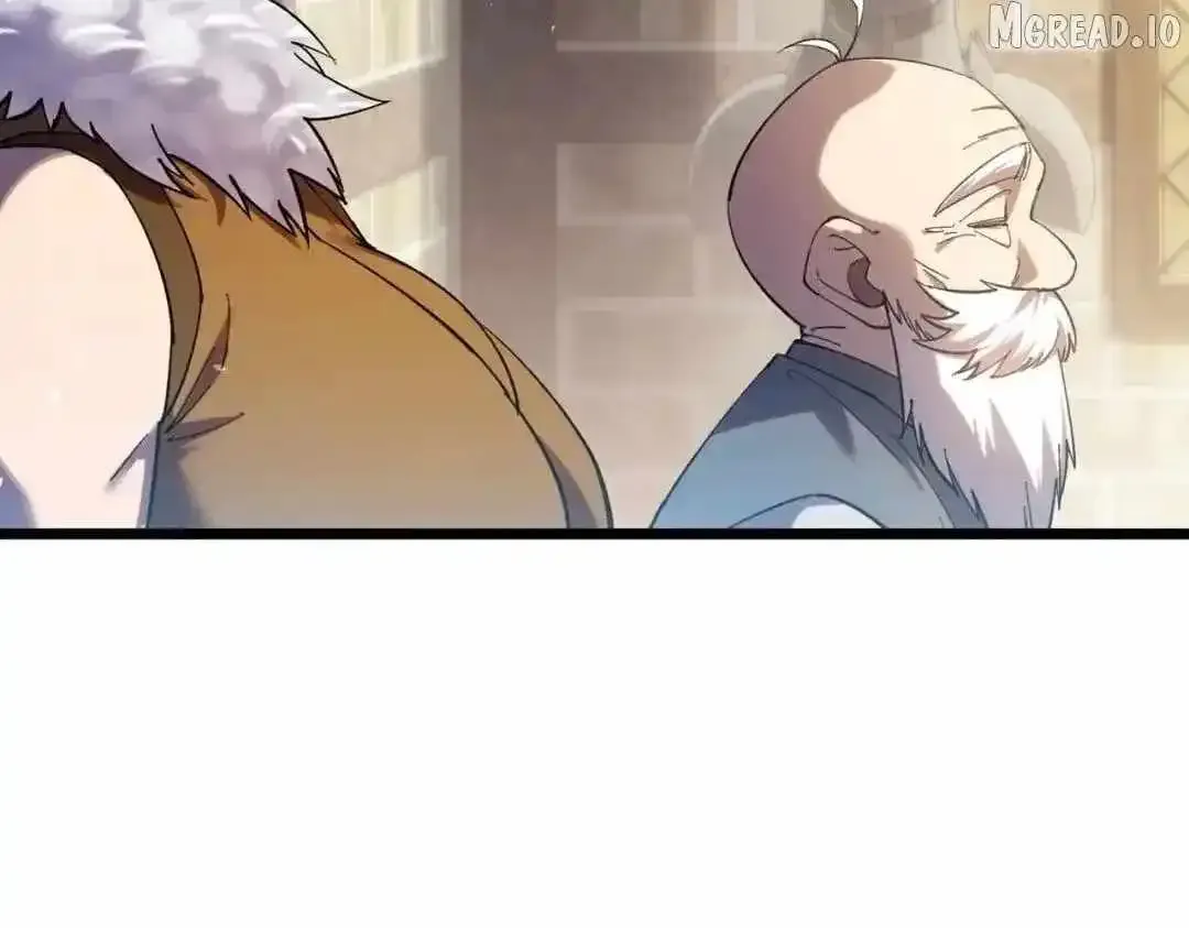 I Rely on My Invincibility to Deal Tons of Damage Passively! Chapter 176 Online - página 18