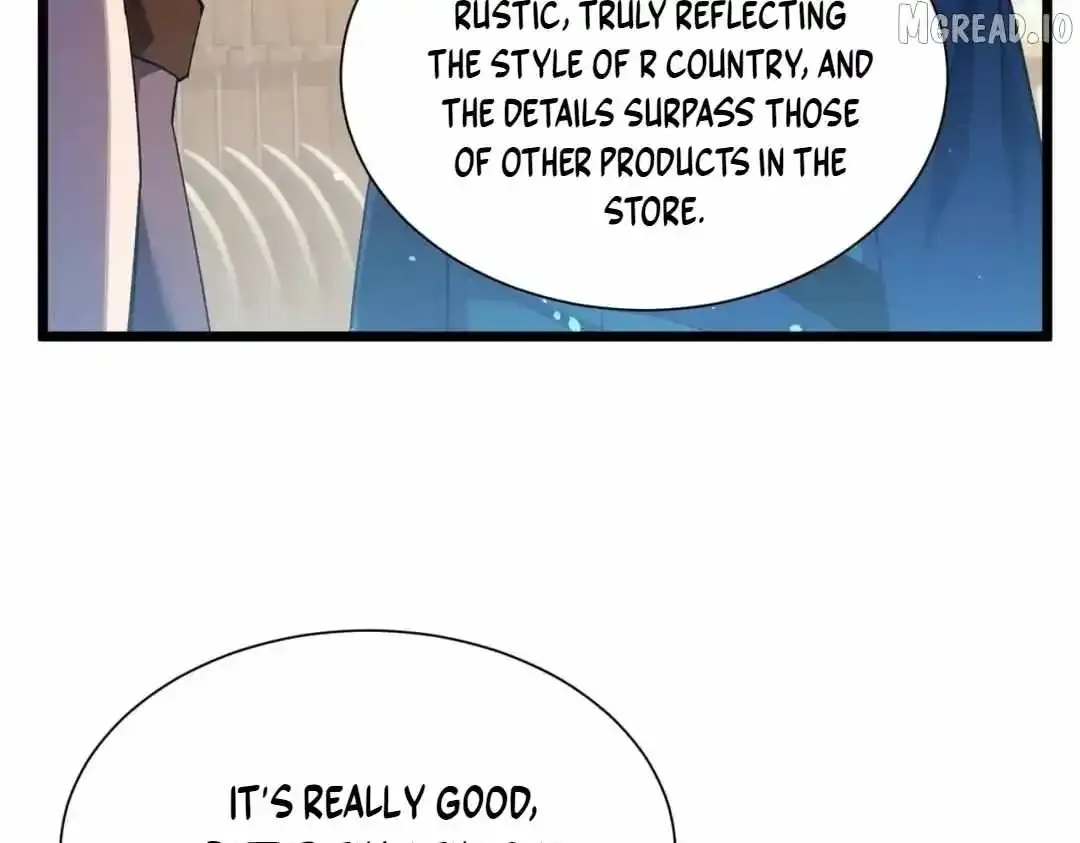 I Rely on My Invincibility to Deal Tons of Damage Passively! Chapter 176 Online - página 27
