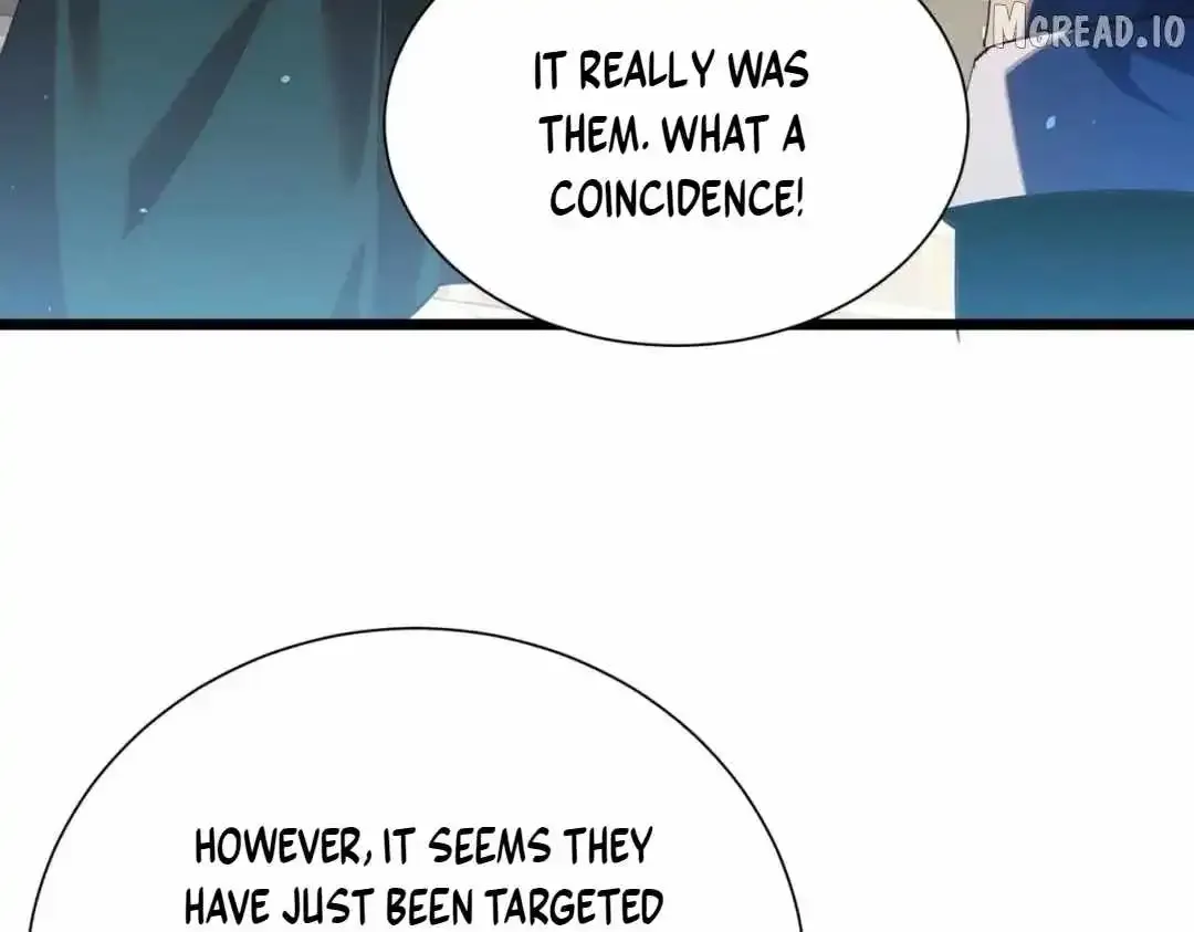 I Rely on My Invincibility to Deal Tons of Damage Passively! Chapter 176 Online - página 52