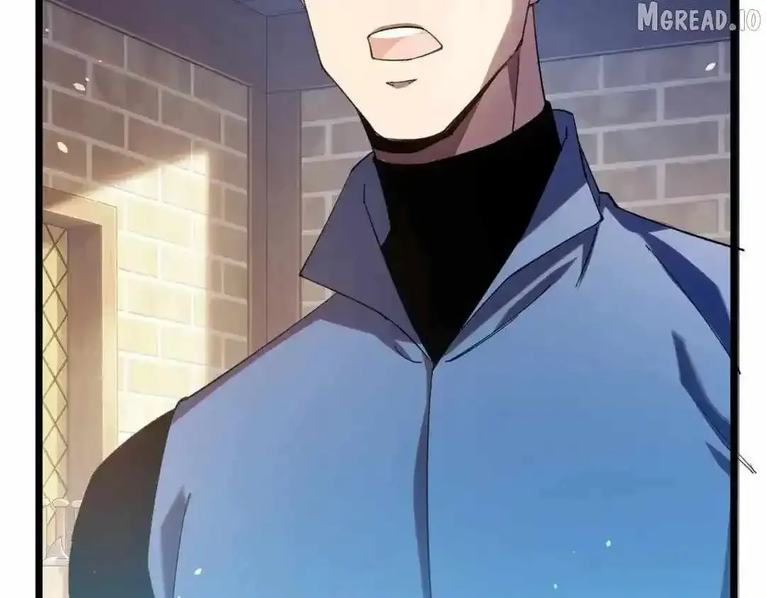 I Rely on My Invincibility to Deal Tons of Damage Passively! Chapter 176 Online - página 54