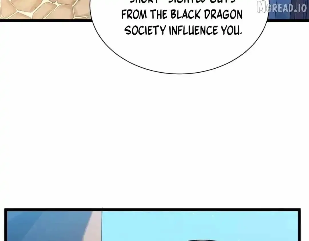 I Rely on My Invincibility to Deal Tons of Damage Passively! Chapter 176 Online - página 65