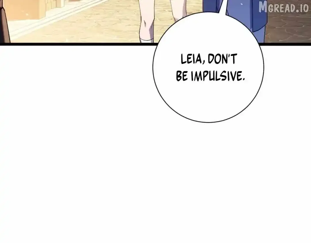 I Rely on My Invincibility to Deal Tons of Damage Passively! Chapter 176 Online - página 73