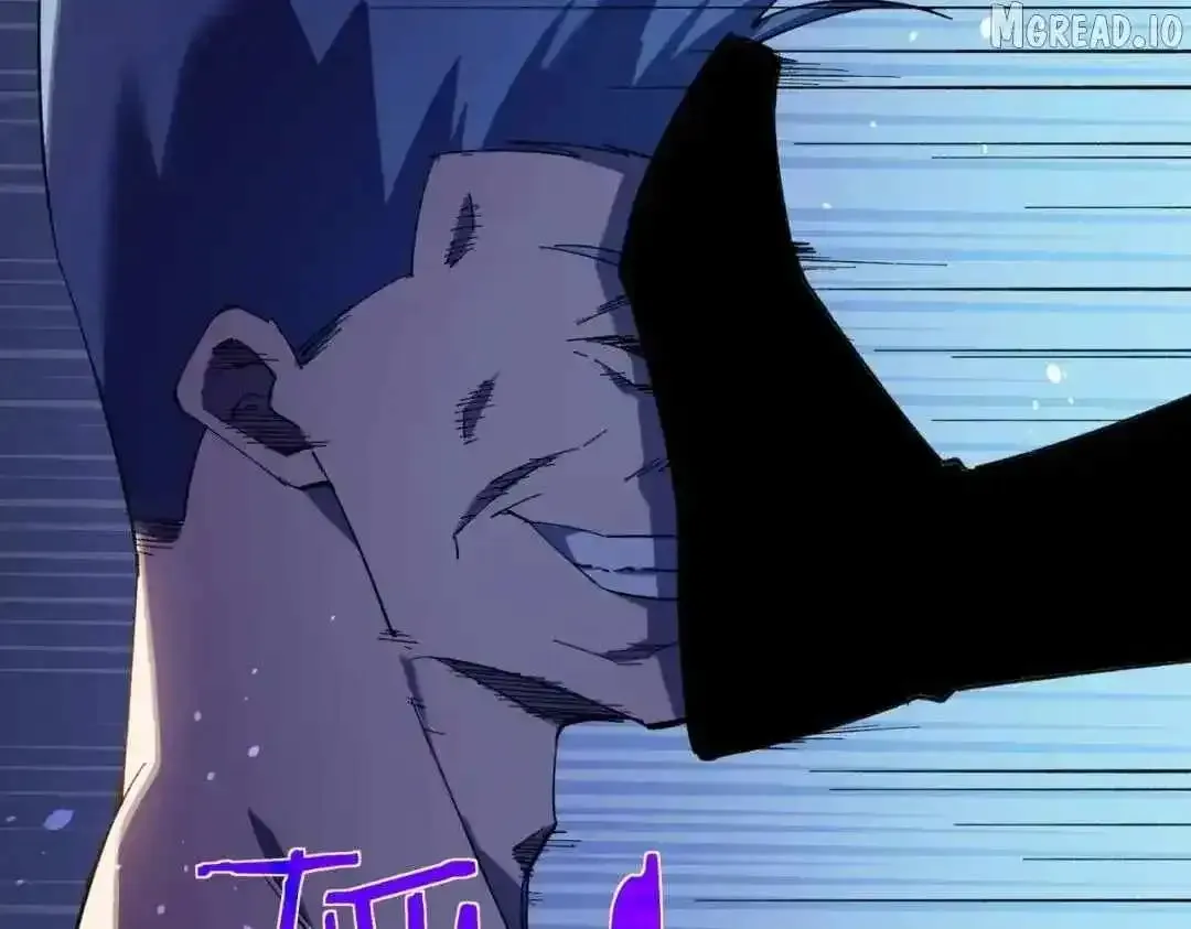 I Rely on My Invincibility to Deal Tons of Damage Passively! Chapter 176 Online - página 91