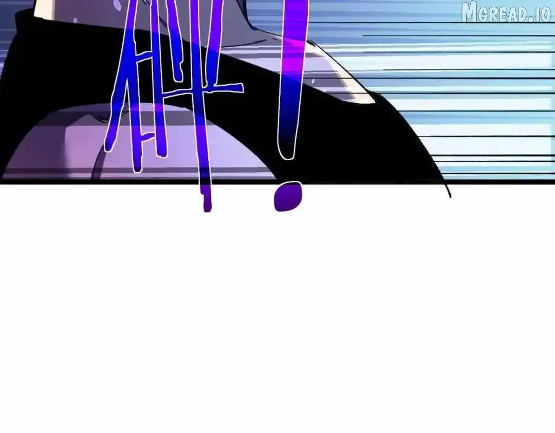 I Rely on My Invincibility to Deal Tons of Damage Passively! Chapter 176 Online - página 92