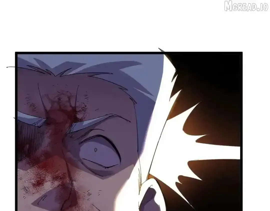 I Rely on My Invincibility to Deal Tons of Damage Passively! Chapter 176 Online - página 104