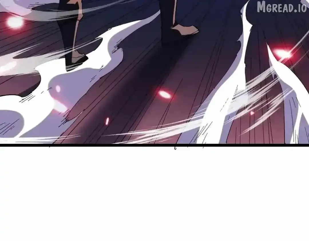 I Rely on My Invincibility to Deal Tons of Damage Passively! Chapter 176 Online - página 109