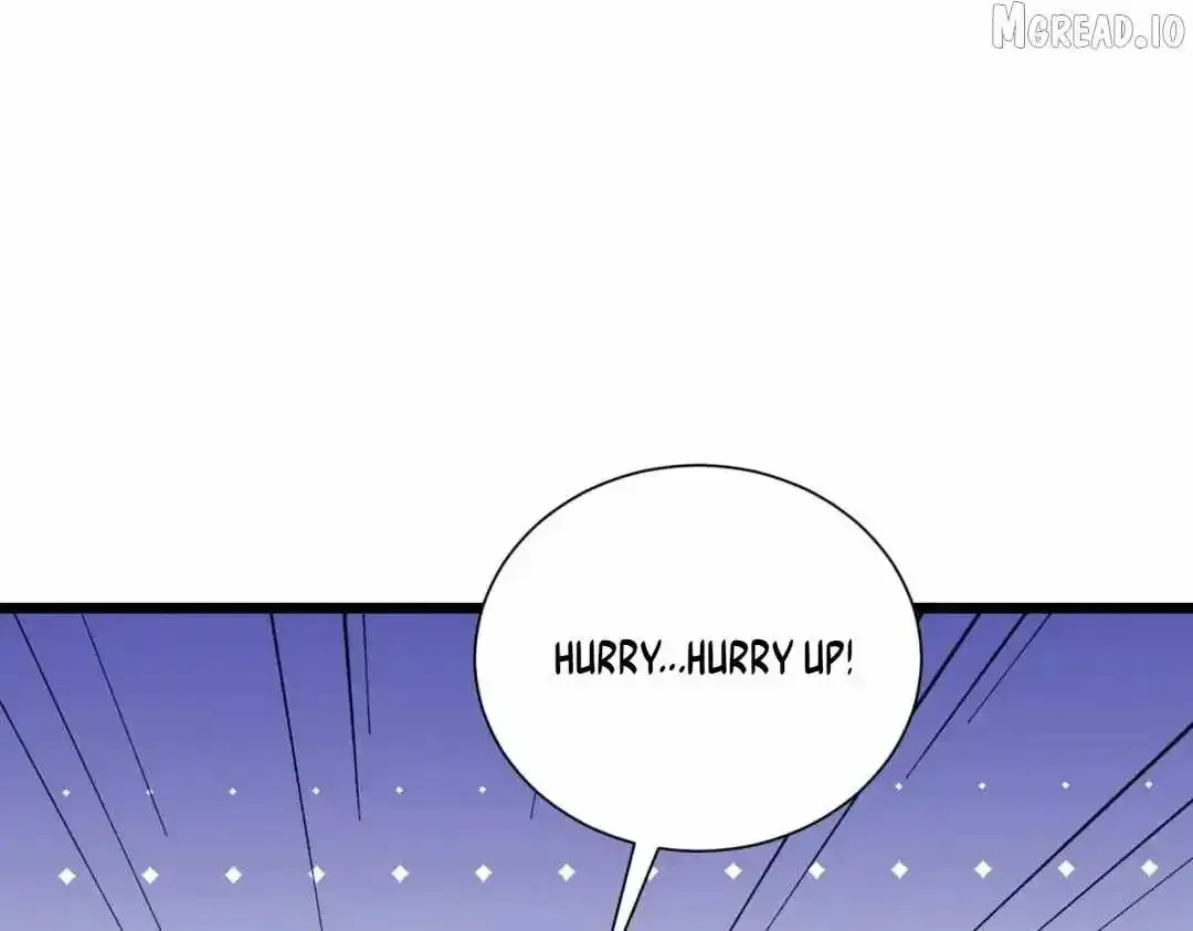 I Rely on My Invincibility to Deal Tons of Damage Passively! Chapter 176 Online - página 110