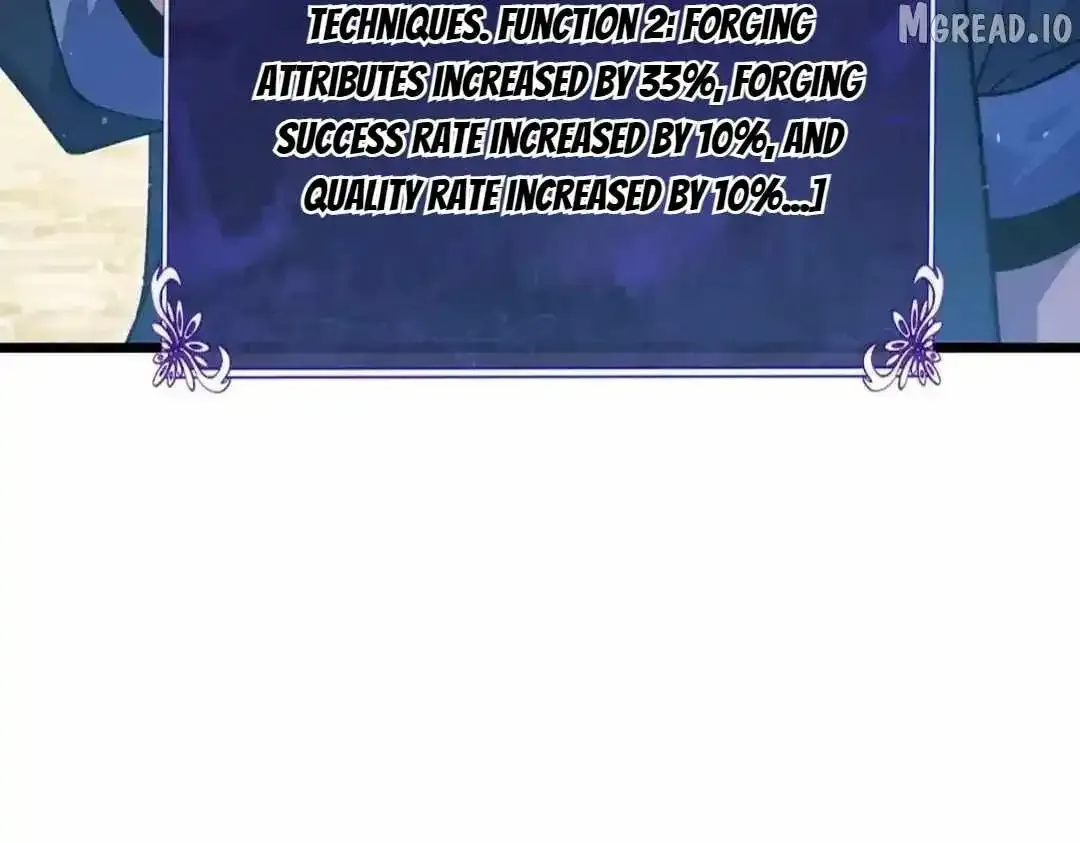 I Rely on My Invincibility to Deal Tons of Damage Passively! Chapter 176 Online - página 129