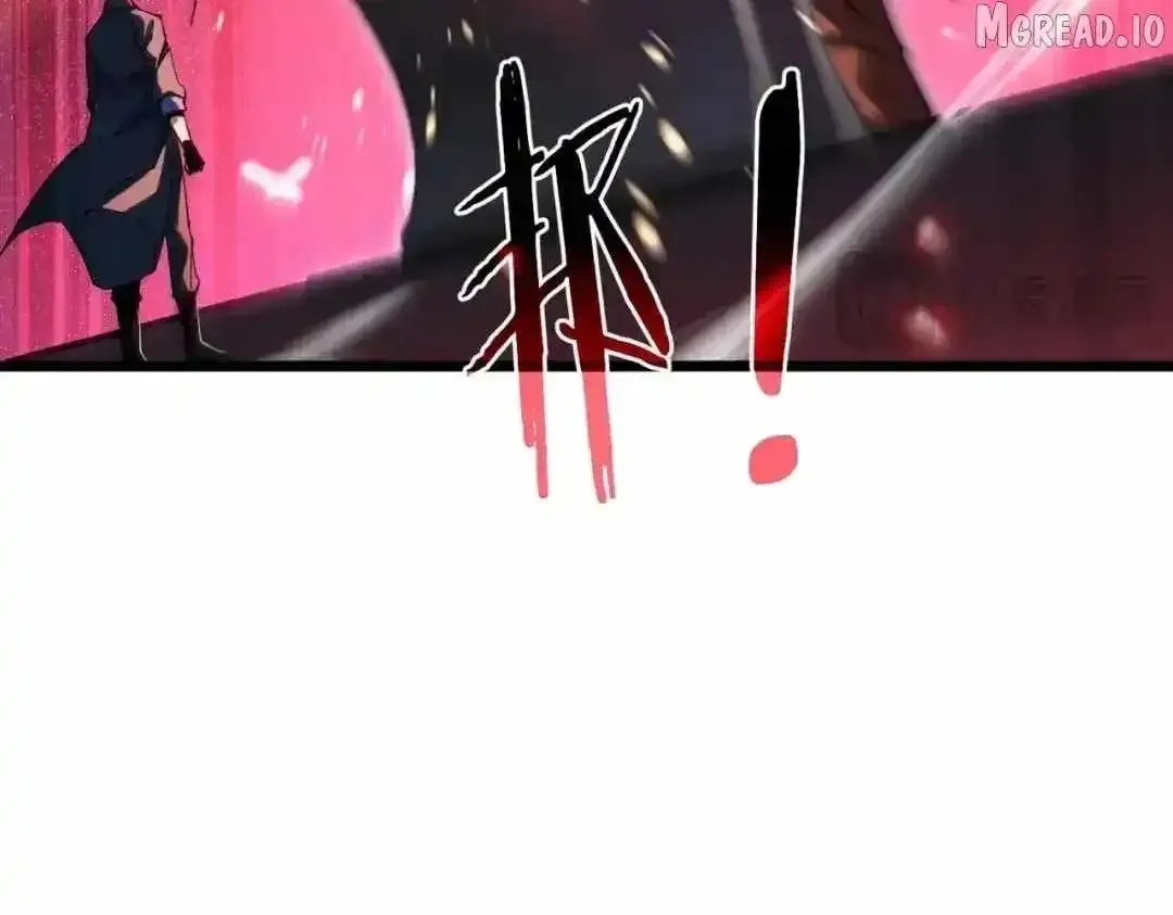 I Rely on My Invincibility to Deal Tons of Damage Passively! Chapter 176 Online - página 140