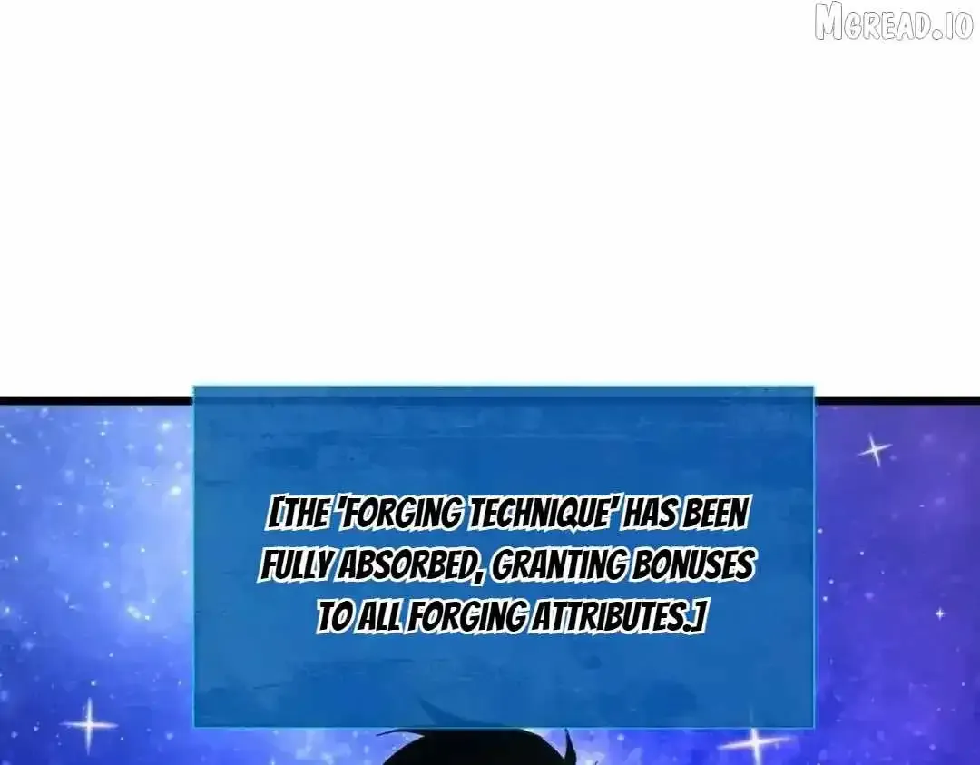 I Rely on My Invincibility to Deal Tons of Damage Passively! Chapter 176 Online - página 143