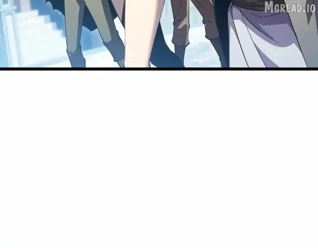 I Rely on My Invincibility to Deal Tons of Damage Passively! Chapter 176 Online - página 150