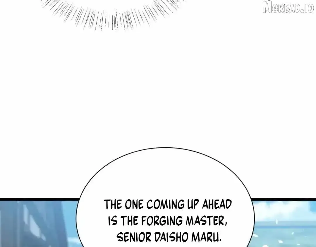 I Rely on My Invincibility to Deal Tons of Damage Passively! Chapter 176 Online - página 157