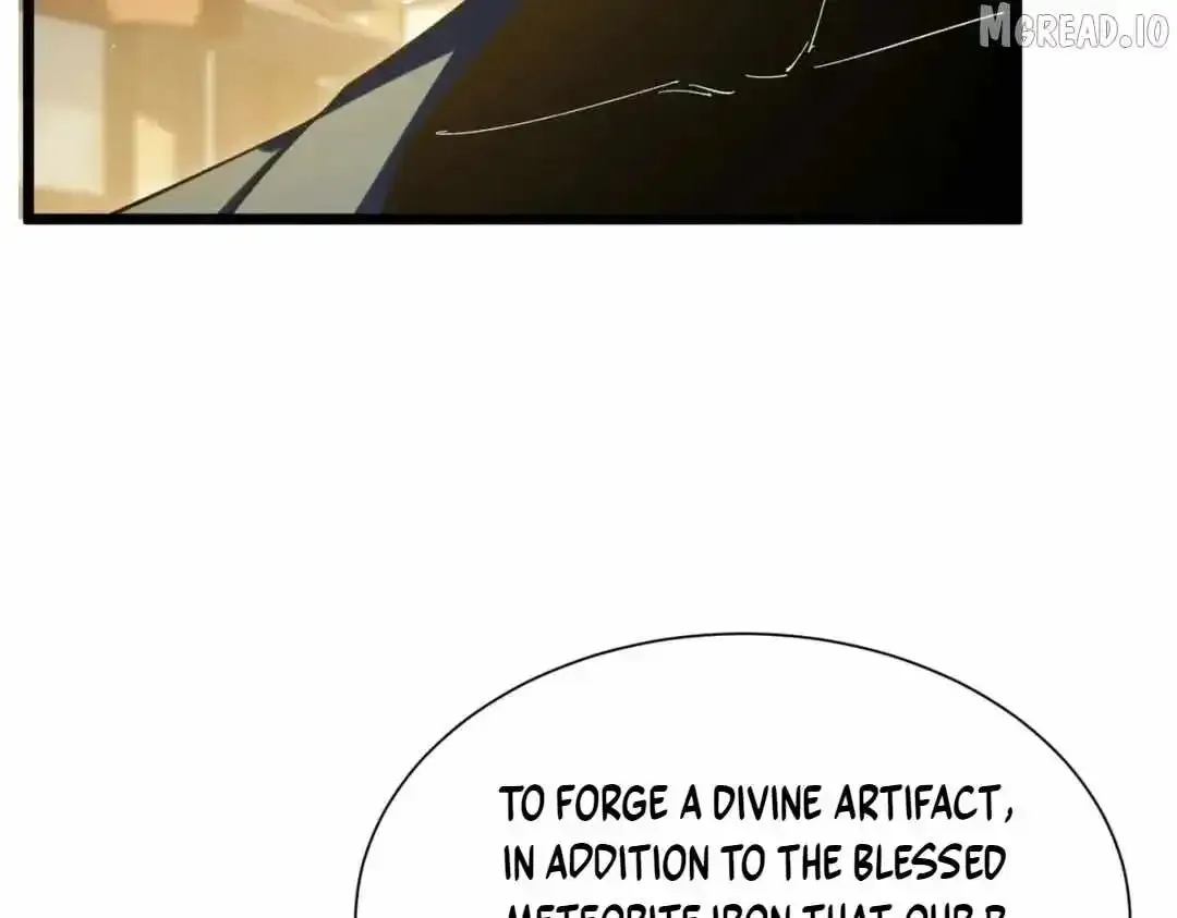 I Rely on My Invincibility to Deal Tons of Damage Passively! Chapter 176 Online - página 165