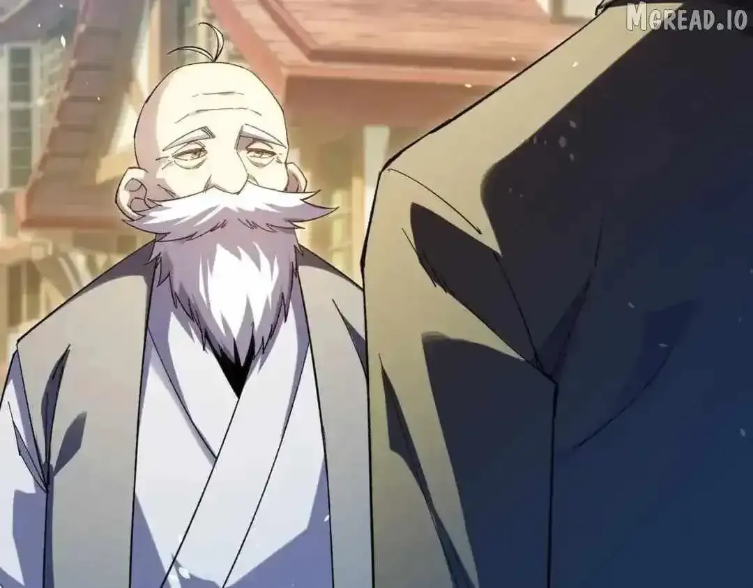 I Rely on My Invincibility to Deal Tons of Damage Passively! Chapter 176 Online - página 167