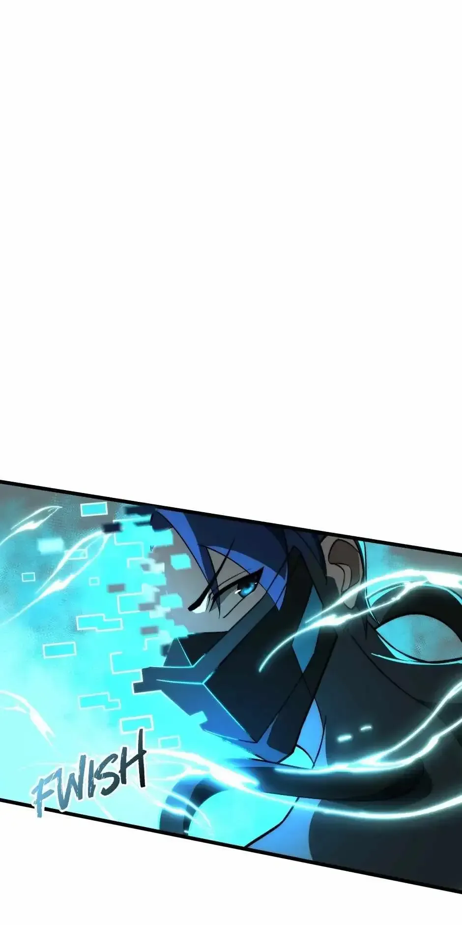 I Rely On Plug-Ins To Hunt Gods Chapter 107 Online - página 11