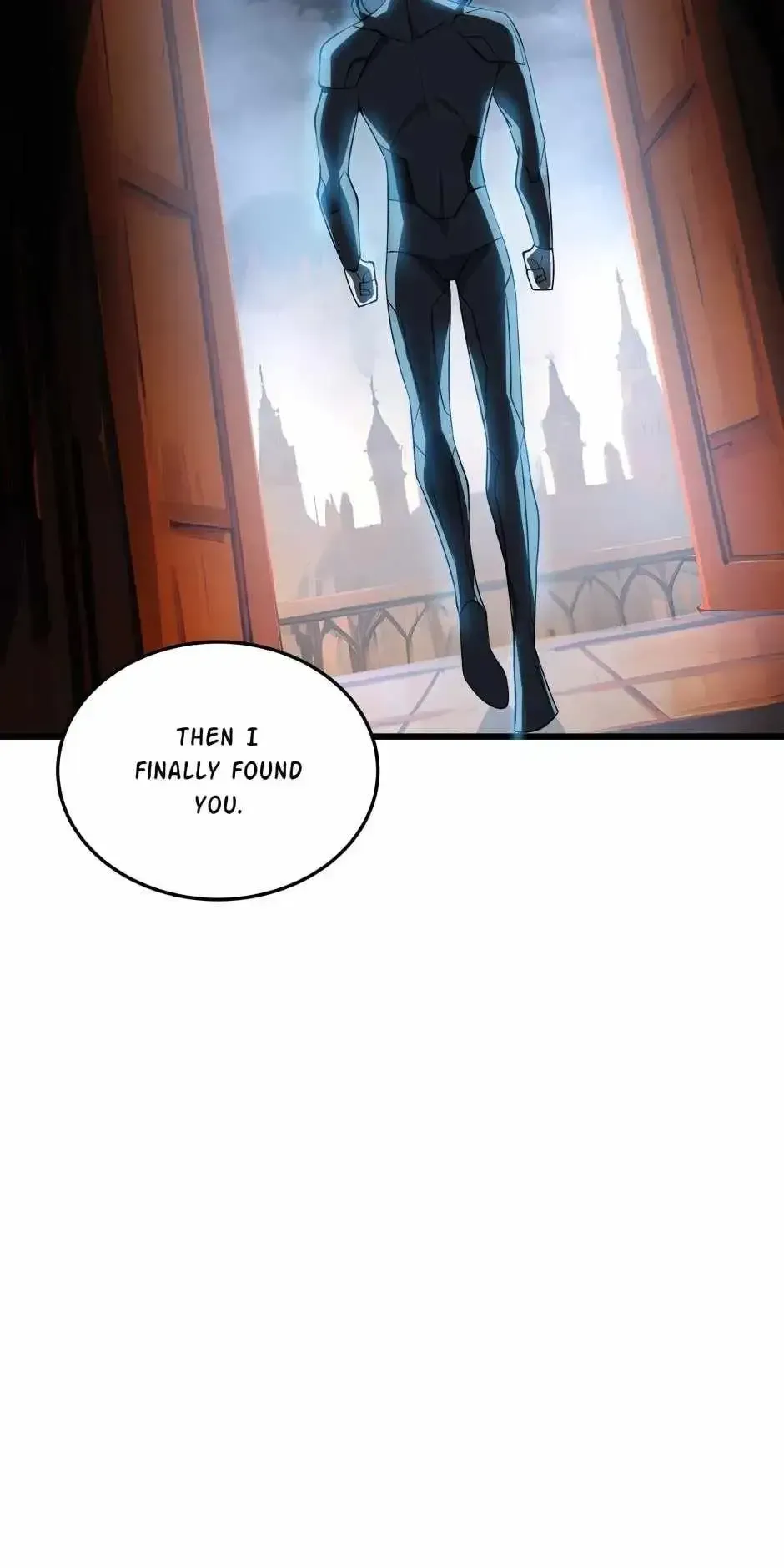 I Rely On Plug-Ins To Hunt Gods Chapter 109 Online - página 16