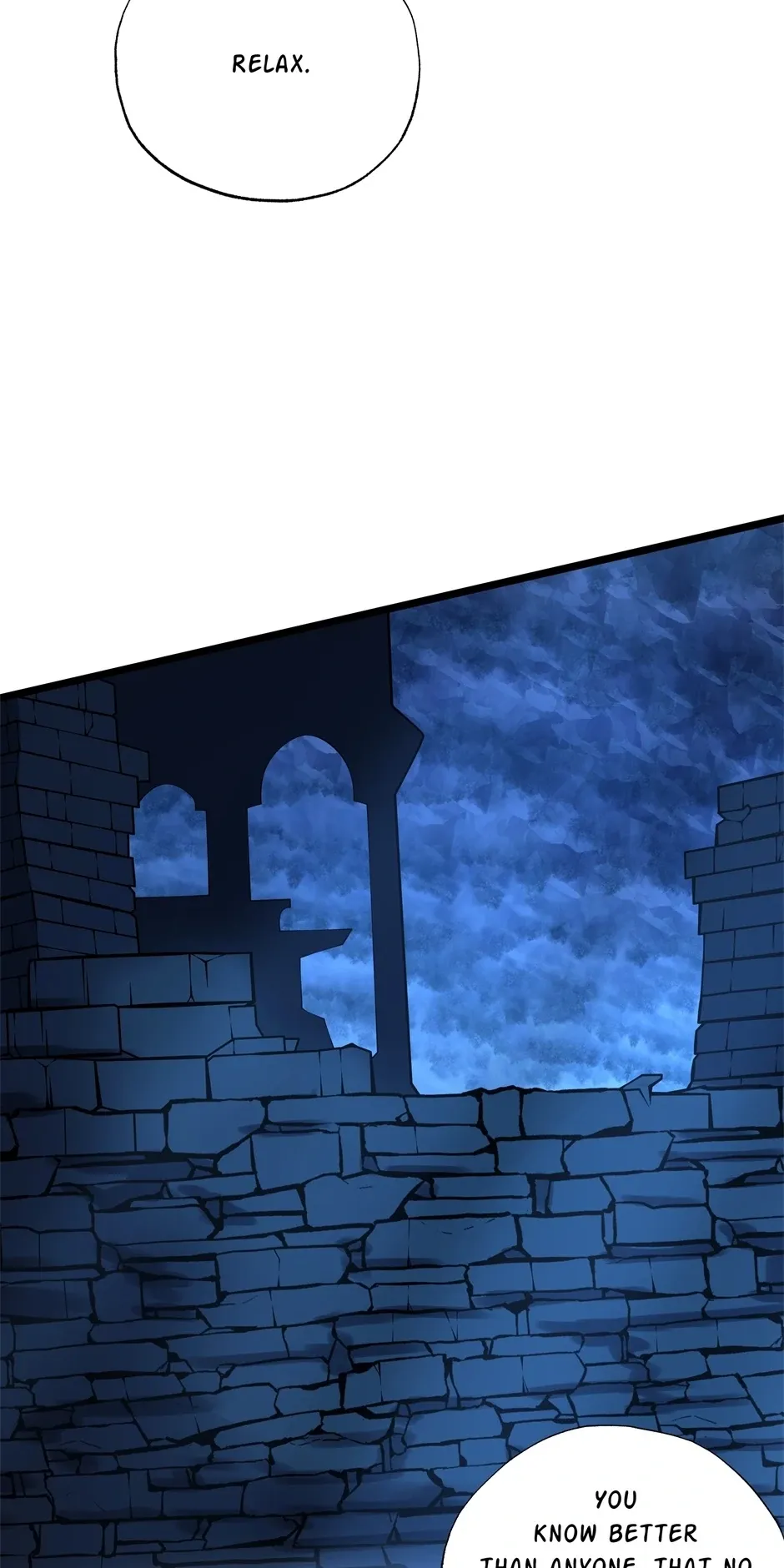 I Rely On Plug-Ins To Hunt Gods Chapter 114 Online - página 2