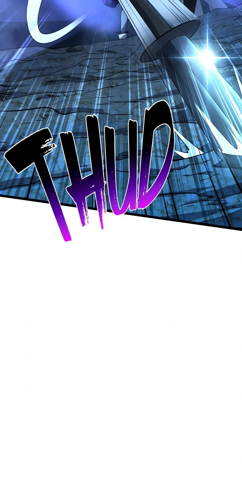I Rely On Plug-Ins To Hunt Gods Chapter 114 Online - página 12