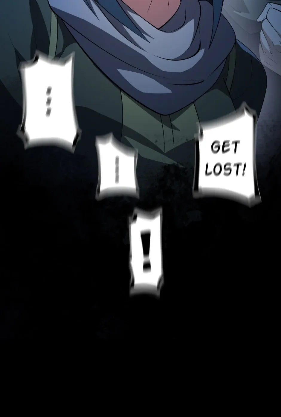 I Rely On Plug-Ins To Hunt Gods Chapter 114 Online - página 19