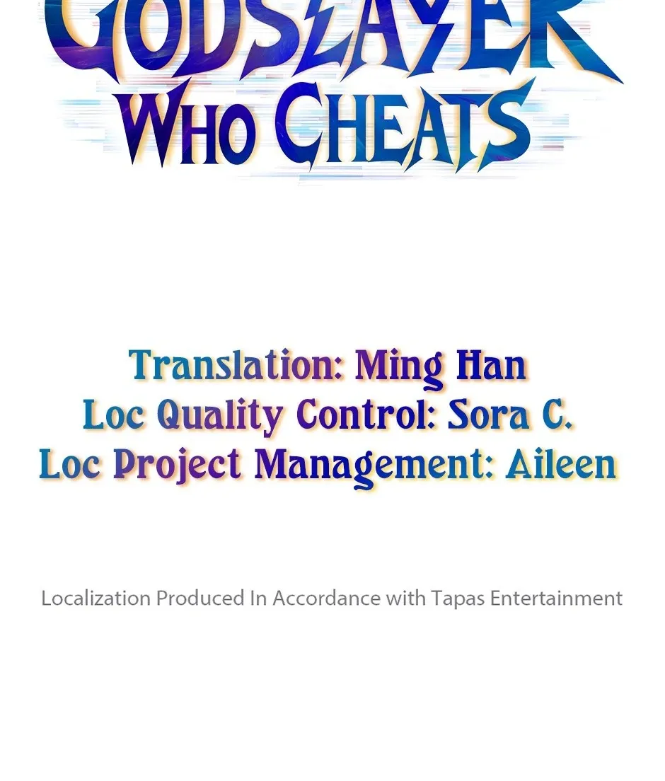 I Rely On Plug-Ins To Hunt Gods Chapter 117 Online - página 2