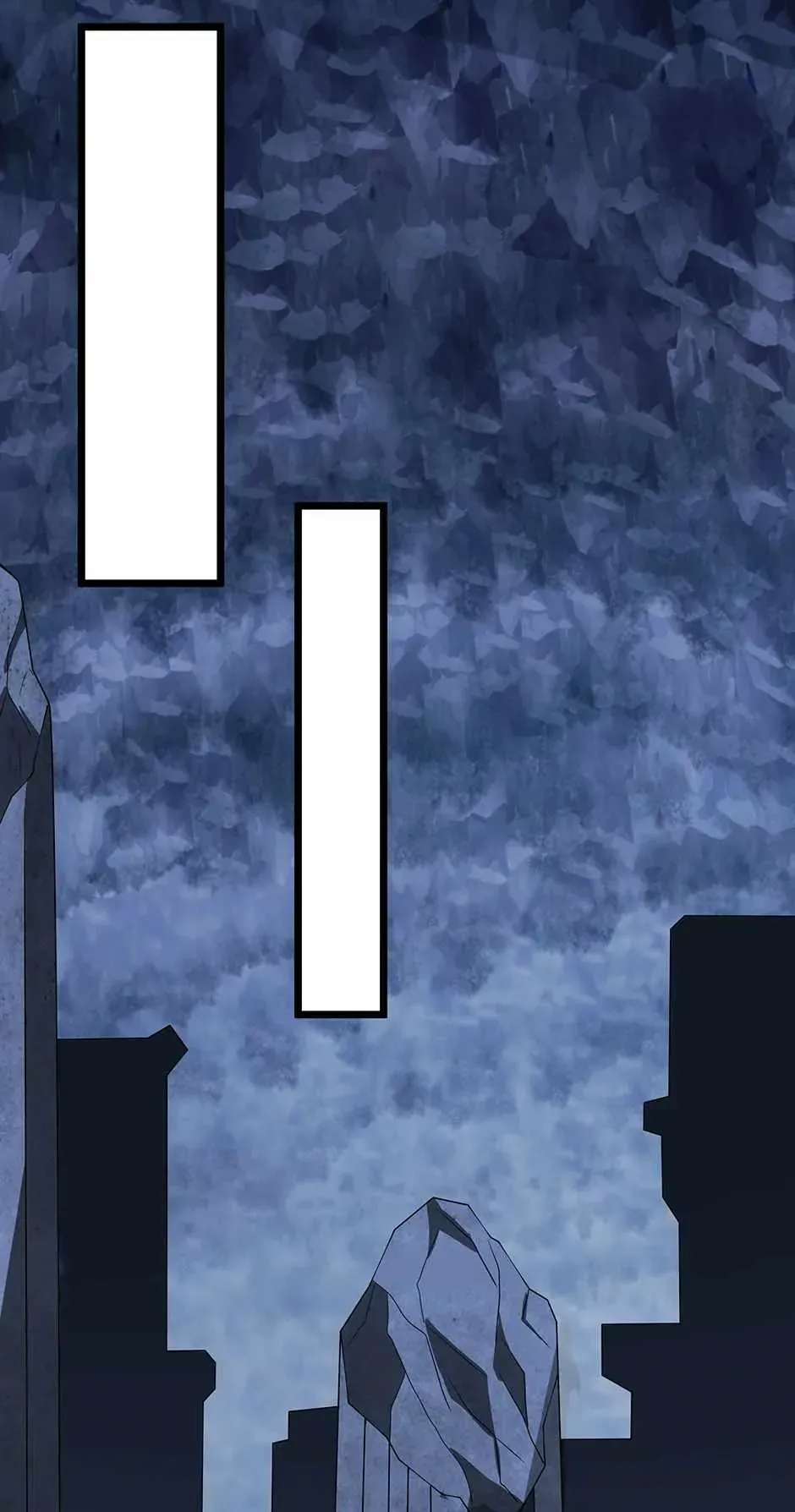 I Rely On Plug-Ins To Hunt Gods Chapter 123 Online - página 29