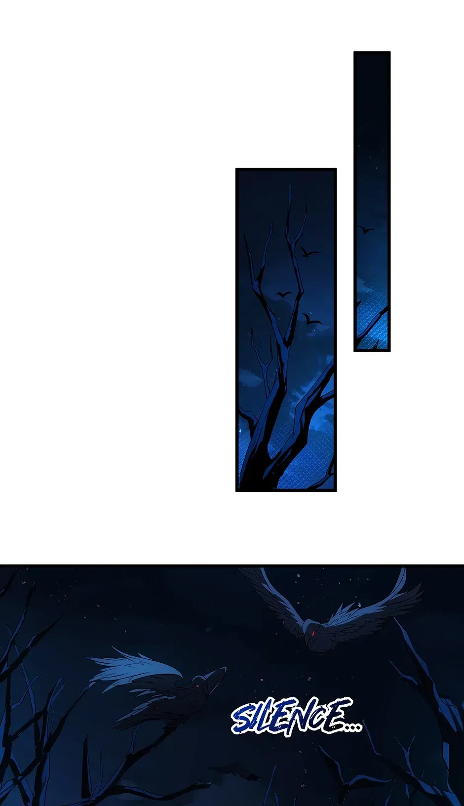 I Rely On Plug-Ins To Hunt Gods Chapter 126 Online - página 15
