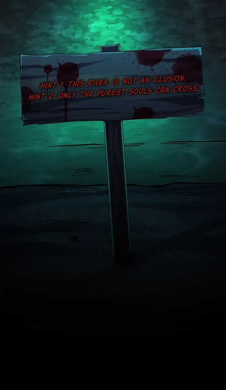 I Rely On Plug-Ins To Hunt Gods Chapter 130 Online - página 29