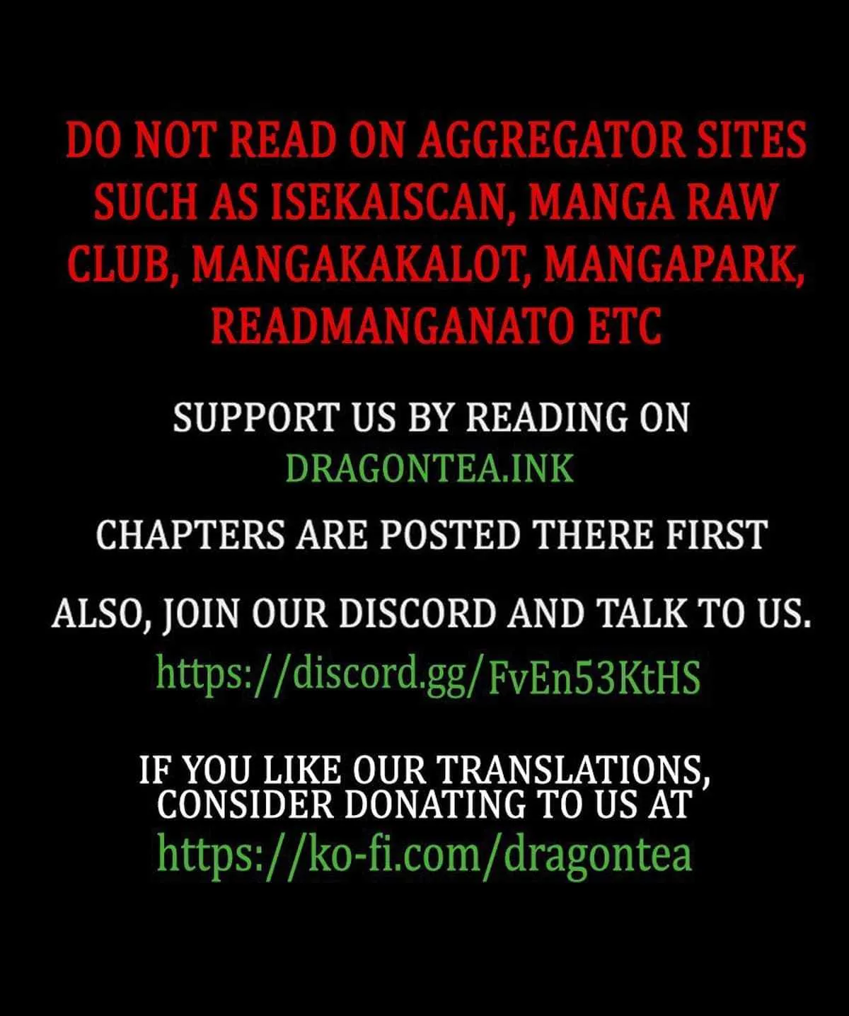 I Rely On Plug-Ins To Hunt Gods Chapter 16 Online - página 9
