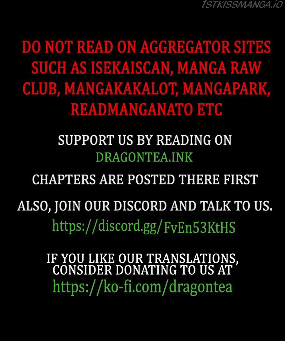 I Rely On Plug-Ins To Hunt Gods Chapter 25 Online - página 9